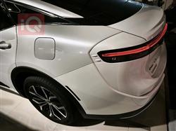 تۆیۆتا کراون